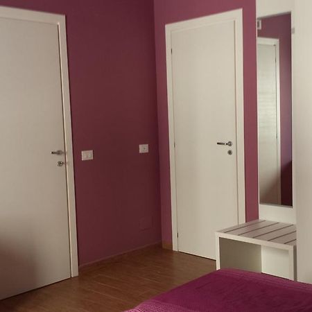 Casa Magistrale Hotel Trapani Quarto foto